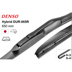 Denso Hybrid DUR065R DUR065R