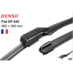 Denso Flat DF445 DF445
