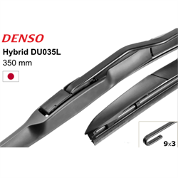 Denso Hybrid DU035L DU035L