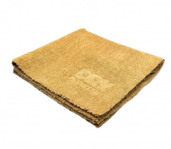 Universal Standart Микрофибра короткий и длинный ворс Dry Monster, Бежевая DM4040UniversalBeige
