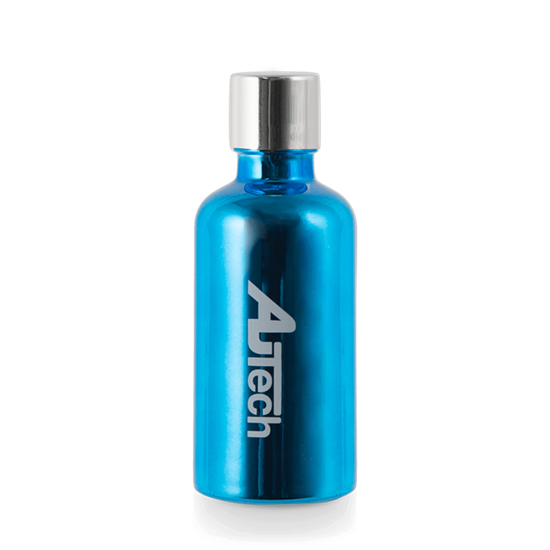 Au-90012 Кристалическая защита ЛКП 50 мл Blue Crystal 1 штука 541