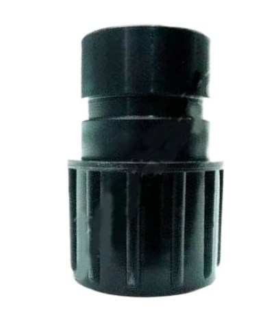 Штуцер Бак D=40 ACMA045LF