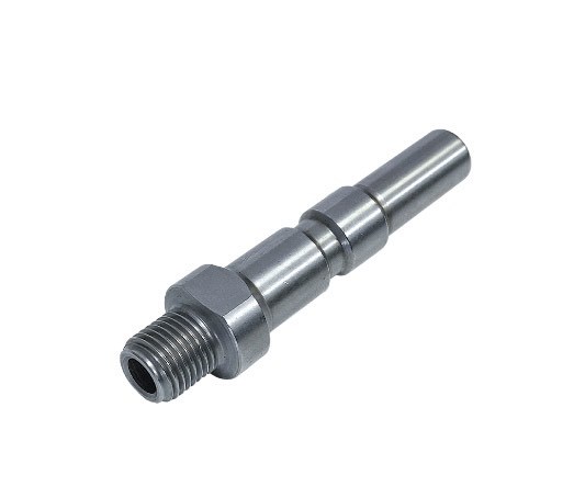 Ниппель удлинённый KW 250bar 1/4 внешняя резьба QK1wzWOjhq5qxN5z0eDYQ0