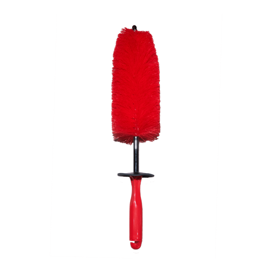 Au-1050 Щётка для глубокого очищения поверхностей 45 см. RED ROCKET 929