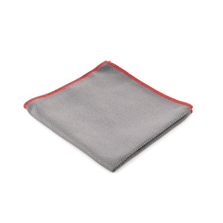 Shine Systems Микрофибра "Рыбья чешуя" 35*35см, 250 гр/м2 SS995