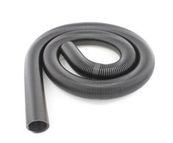 Shine Systems Turbo Car Dryer Hose - шланг для турбосушки, 5м SS510