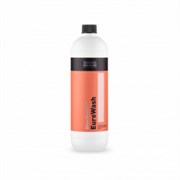 Shine Systems EuroWash - активный шампунь для бесконтактной мойки, 900 мл SS939