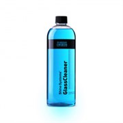 Shine Systems GlassCleaner - универсальный очиститель стекол, 750 мл SS903