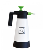 Pressure Sprayer Alkaline Накачной помповый распылитель 360° Koch Chemie, 1,5л 9998284