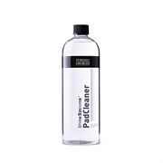 Shine Systems PadCleaner - очиститель полировальных кругов, 750 мл SS527