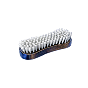 Au-15c01-30 Щётка для очистки кожаных поверхностей 1265