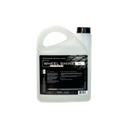 Силикон Himprofline Wheel Shine Silicon 5л 00-00000095