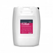 Shine Systems PreWash - активный шампунь для бесконтактной мойки, 60 кг SS898