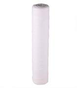 Unicom PP20BB20 Картридж из п/п шнура для механической очистки воды 20ВВ 20МКМ