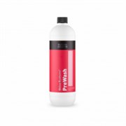 Shine Systems PreWash - активный шампунь для бесконтактной мойки, 900 мл SS897