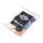 Shine Systems Nano Polisher Pad Set - набор мини-падов для iBrid, 50 мм 7шт SS612