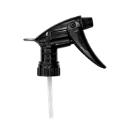 Shine Systems Heavy Duty Trigger - распрыскиватель химически стойкий SS816-1