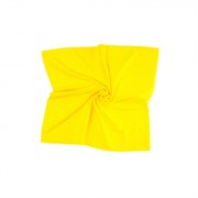Shine Systems Lint-Free Towel - безворсовая универсальная микрофибра стрейч 40*40 см SS873