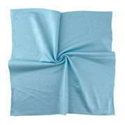 Shine Systems Glass Towel - безворсовая микрофибра для стекол 40*40 см SS902