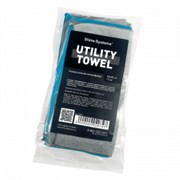 Shine Systems Utility Towel - универсальная микрофибра 30*30см, 10шт SS642