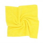 Shine Systems Микрофибра оверлоченная коротковорсная 40*40см, 260 гр/м2 SS808