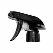Shine Systems Foam Trigger - распрыскиватель пенный SS647