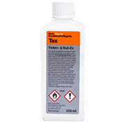 TINTEN and KULI-EX Чернила выводитель Koch Chemie, 250мл 197250