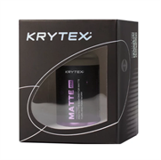 MATTE Защитное покрытие для всех типов матовых пленок KRYTEX PRO, 50мл KR.008.003.PRO