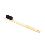 Shine Systems Bamboo Brush - щетка для труднодоступных мест 20 см SS571