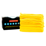 Универсальная микрофибра для аппликатора Dry Monster PS-039.812