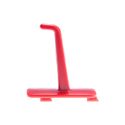 Shine Systems Large Hook - большой крючок настенной панели SS836