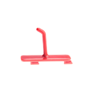 Shine Systems Small Hook - малый крючок настенной панели SS837