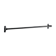 Shine Systems Sprayer Hanger - настенный держатель распрыскивателей, 60 см SS839