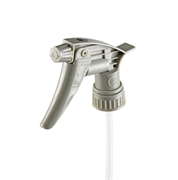 Shine Systems Alkali Trigger (EPDM) - профессиональный распрыскиватель для щелочных (1-13pH) и спиртовых составов SS520