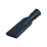 Au-016033/36 Запчасть для пылесоса Au-016033 - насадка щелевая 2098