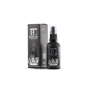 Black Line White Vanilla – ароматизатор для авто и дома, 50 мл SSBL974