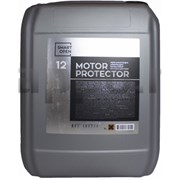 Smart Open 12 Motor Protector - консервант двигателя, 5л 15125