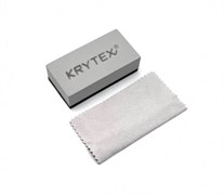 APPLICATOR MICROFIBER Аппликатор с салфеткой для нанесения составов KRYTEX KR.034.001
