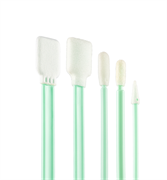 Swab Microfiber Set- набор палочек для детейлинга, 10 шт SS160