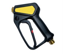 ST-2300 Пистолет высокого давления с вращающейся гайкой, Вход М22/1,5 202300553