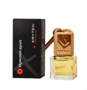 Kilian Smoke for the Soul Pafume Pro mini №3 "Мужская душа" Sk3Ys2bLhRE6r2akeJHL90