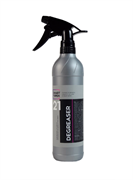 Smart Open 21 Degreaser - спиртовой обезжириватель, 500мл 152105
