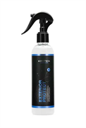 KRYTEX ECOCLEAN EXTERIOR PROTECT Быстрое кварцевое покрытие для ЛКП автомобиля, 250 мл ECO.002.001