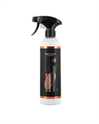 KRYTEX ECOCLEAN INTERIOR PROTECT Защитное органическое молочко для кожи и пластика с антистатическим эффектом, 500 мл ECO.006.004