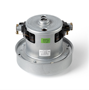 Shine Systems Turbo Car Dryer SNGL Motor - турбина 2200 Вт для турбосушки SS610/2