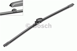 BOSCH A360H Задний A360H