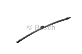 BOSCH A332H Задний A332H