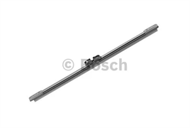 BOSCH A250H Задний A250H