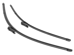 Mercedes benz A4638200407 A4638200407