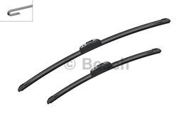 Bosch AR604S AR604S